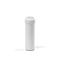 ProOne Promax filter